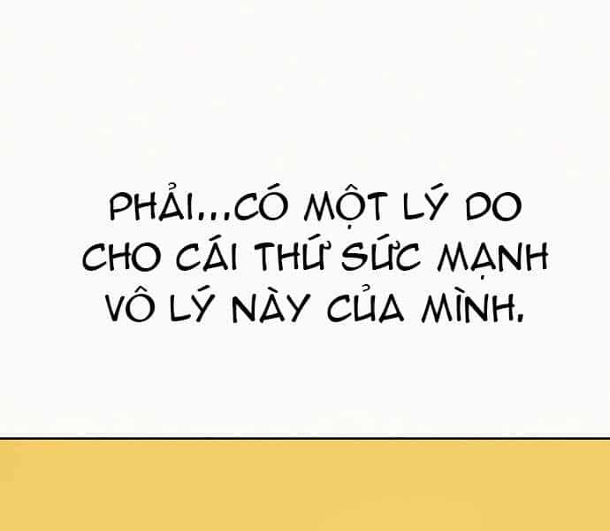 Nhiệm Vụ Đời Thật - Chương 3 - ảnh 103