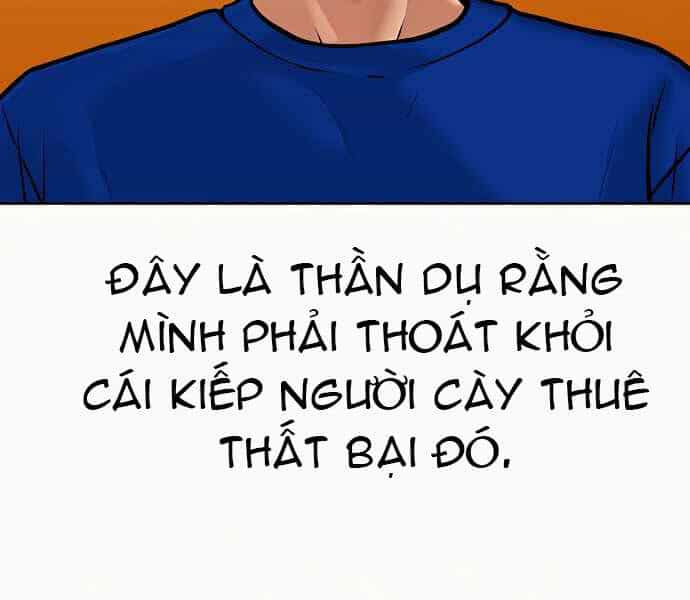 Nhiệm Vụ Đời Thật - Chương 3 - ảnh 105