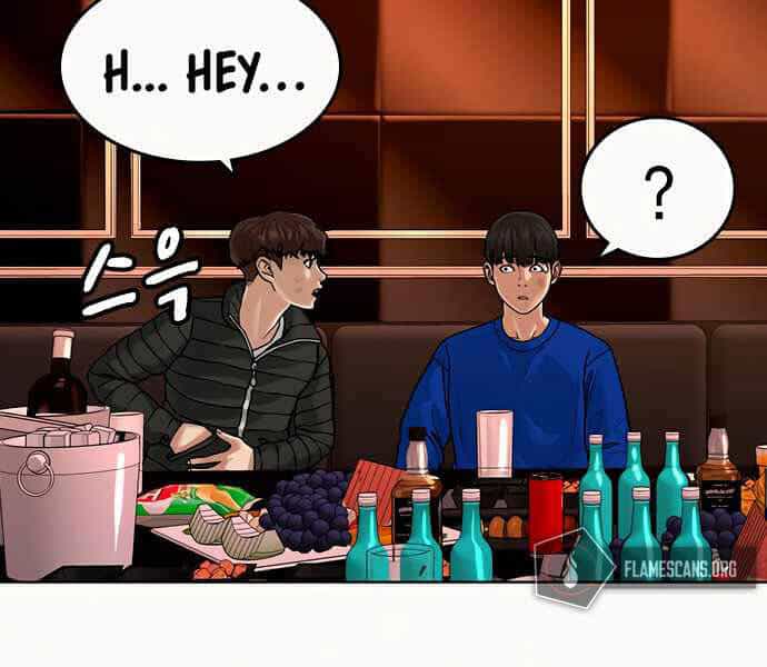 Nhiệm Vụ Đời Thật - Chương 3 - ảnh 107