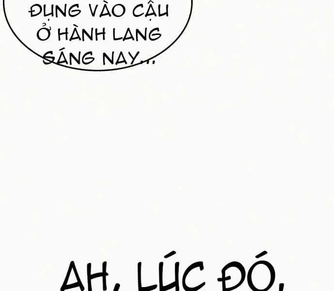 Nhiệm Vụ Đời Thật - Chương 3 - ảnh 111