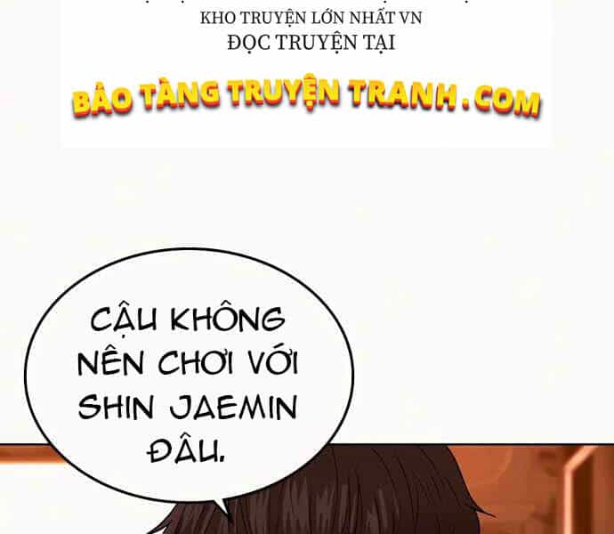 Nhiệm Vụ Đời Thật - Chương 3 - ảnh 116