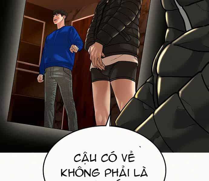 Nhiệm Vụ Đời Thật - Chương 3 - ảnh 123