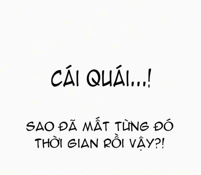 Nhiệm Vụ Đời Thật - Chương 3 - ảnh 128