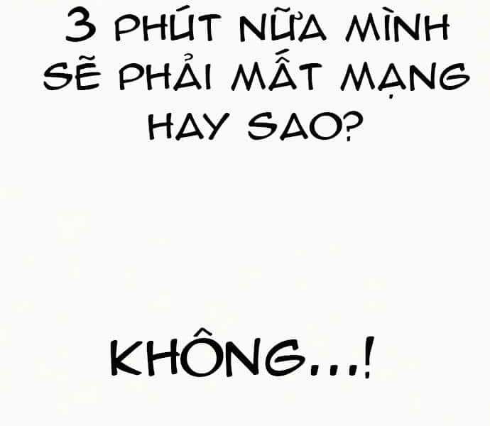 Nhiệm Vụ Đời Thật - Chương 3 - ảnh 130