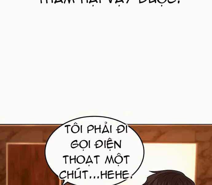 Nhiệm Vụ Đời Thật - Chương 3 - ảnh 134