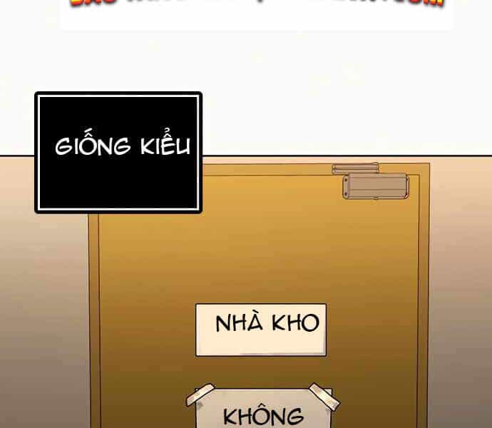 Nhiệm Vụ Đời Thật - Chương 3 - ảnh 145