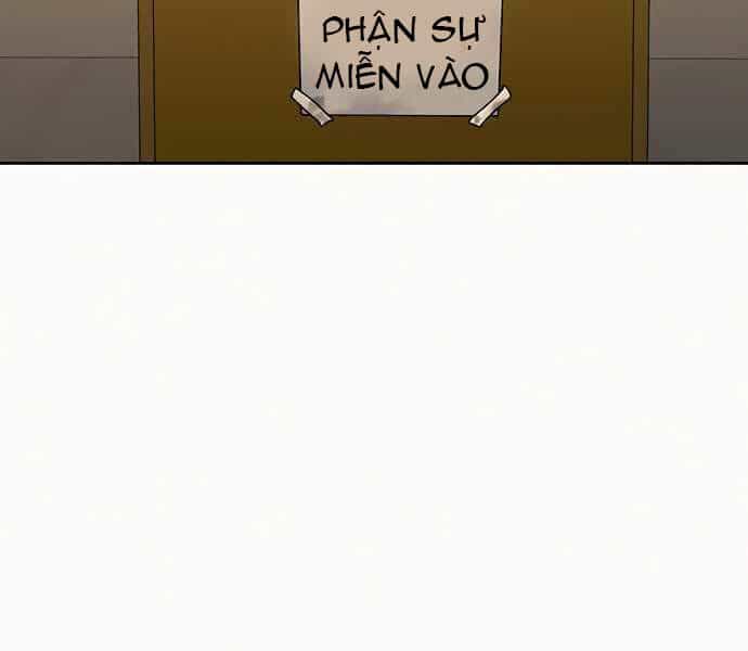 Nhiệm Vụ Đời Thật - Chương 3 - ảnh 146