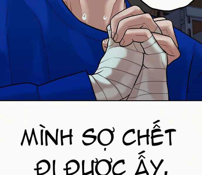 Nhiệm Vụ Đời Thật - Chương 3 - ảnh 149