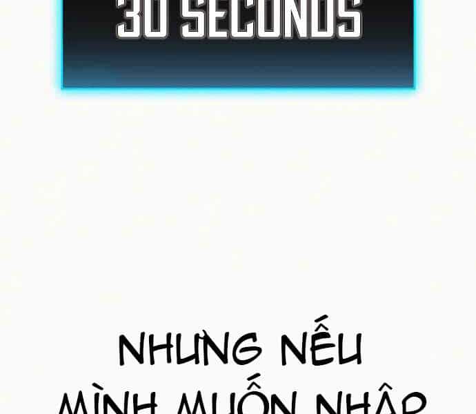 Nhiệm Vụ Đời Thật - Chương 3 - ảnh 151
