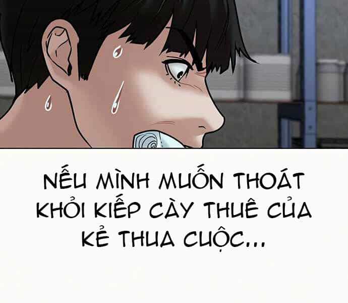 Nhiệm Vụ Đời Thật - Chương 3 - ảnh 156