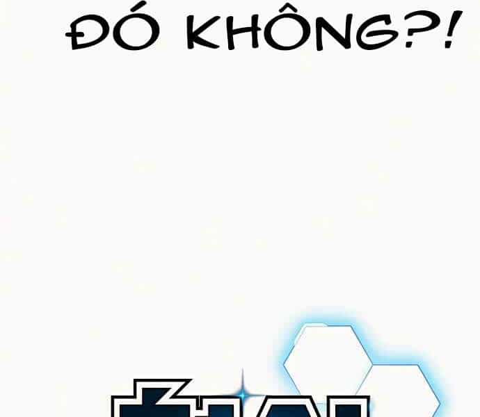 Nhiệm Vụ Đời Thật - Chương 3 - ảnh 16
