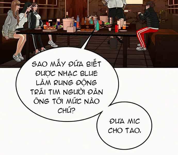 Nhiệm Vụ Đời Thật - Chương 3 - ảnh 165