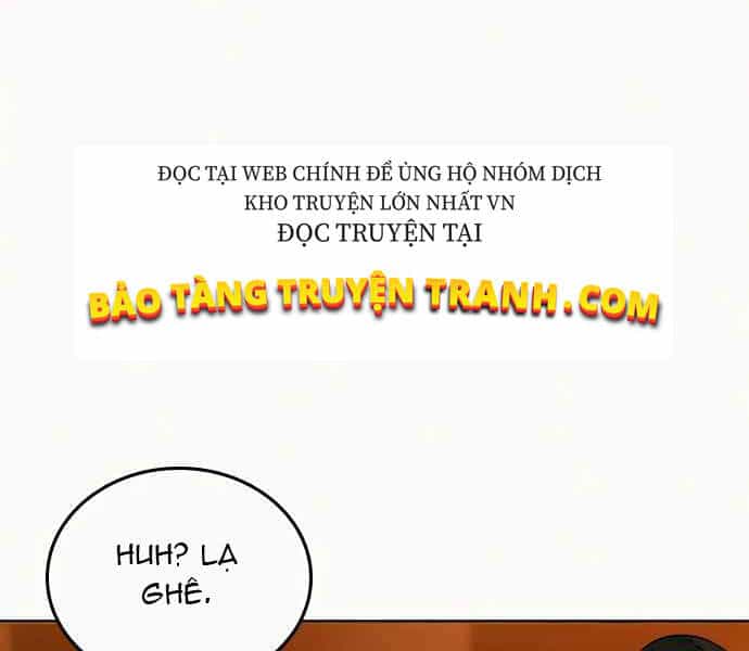 Nhiệm Vụ Đời Thật - Chương 3 - ảnh 166