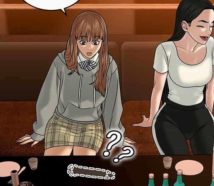 Nhiệm Vụ Đời Thật - Chương 3 - ảnh 167