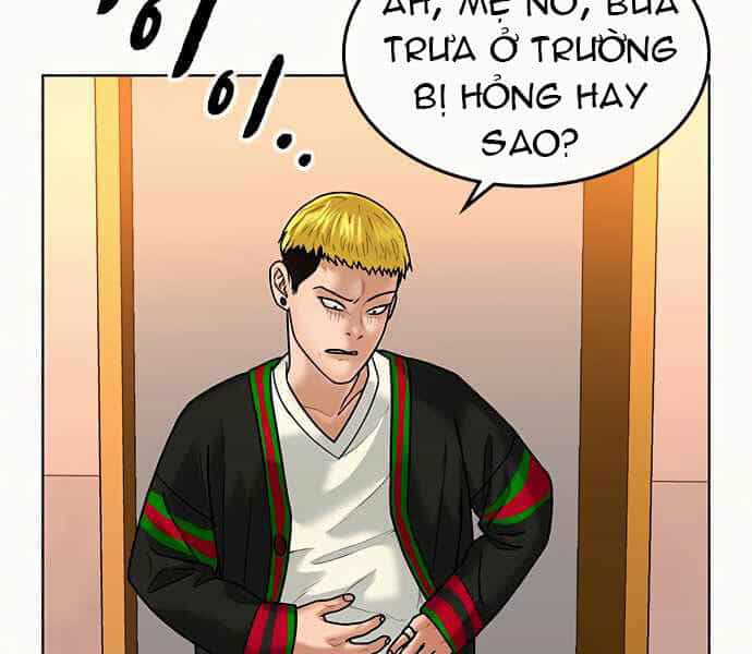 Nhiệm Vụ Đời Thật - Chương 3 - ảnh 171
