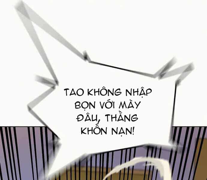 Nhiệm Vụ Đời Thật - Chương 3 - ảnh 177