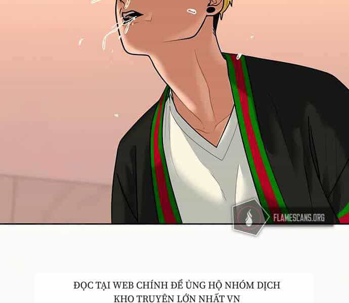 Nhiệm Vụ Đời Thật - Chương 3 - ảnh 181