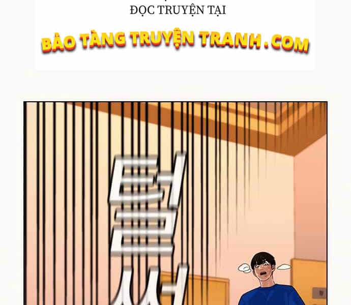 Nhiệm Vụ Đời Thật - Chương 3 - ảnh 182