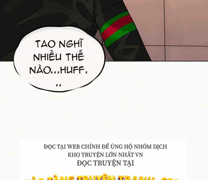Nhiệm Vụ Đời Thật - Chương 3 - ảnh 186