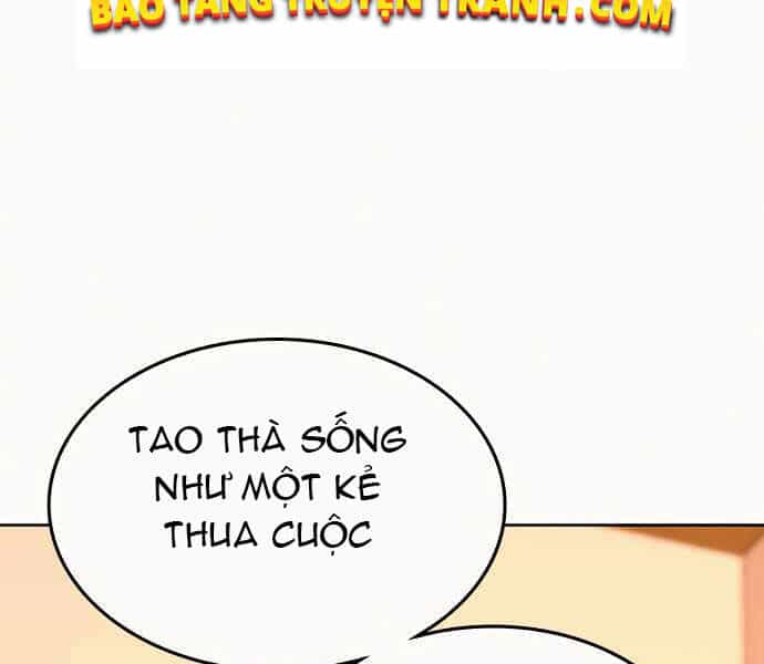 Nhiệm Vụ Đời Thật - Chương 3 - ảnh 187