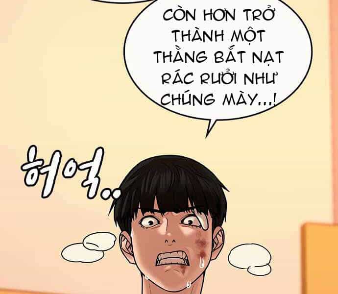 Nhiệm Vụ Đời Thật - Chương 3 - ảnh 188