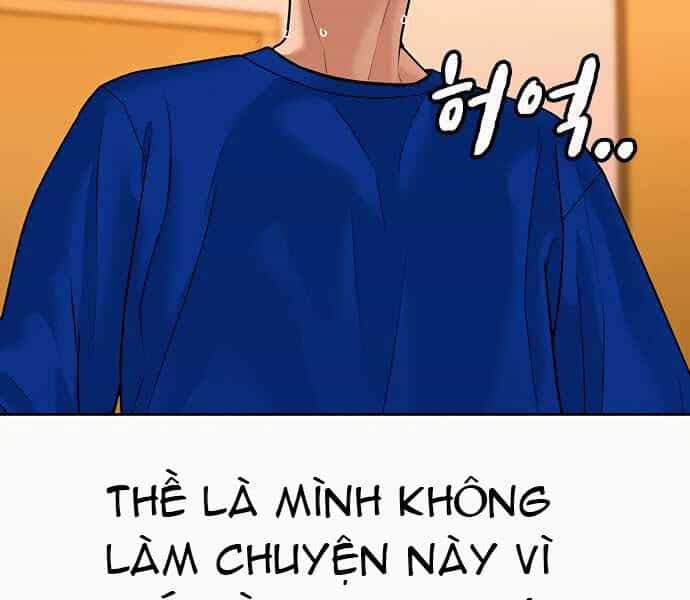 Nhiệm Vụ Đời Thật - Chương 3 - ảnh 189