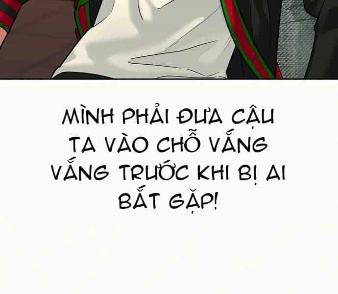 Nhiệm Vụ Đời Thật - Chương 3 - ảnh 192