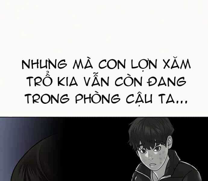 Nhiệm Vụ Đời Thật - Chương 3 - ảnh 193