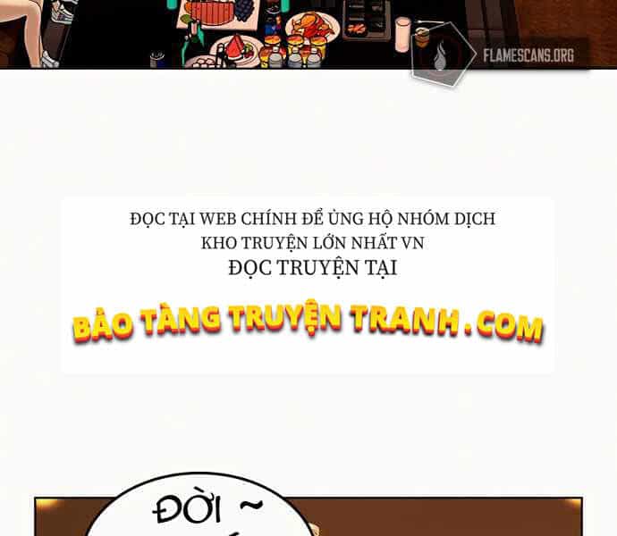 Nhiệm Vụ Đời Thật - Chương 3 - ảnh 201