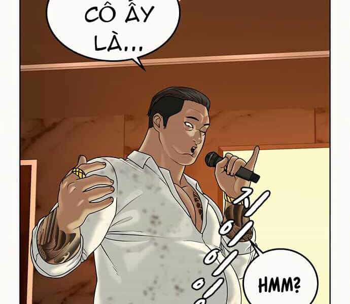 Nhiệm Vụ Đời Thật - Chương 3 - ảnh 202