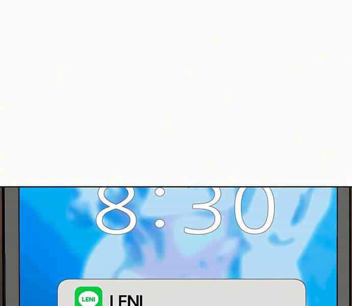 Nhiệm Vụ Đời Thật - Chương 3 - ảnh 204