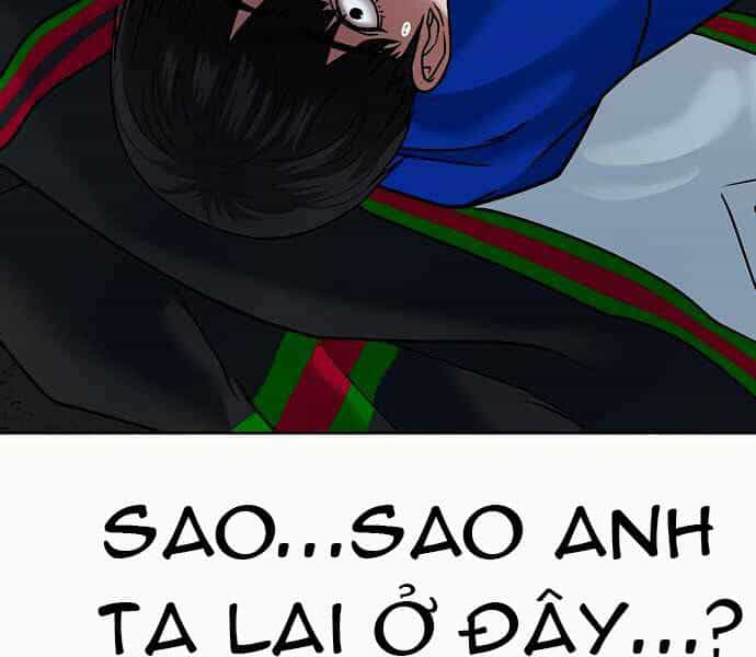 Nhiệm Vụ Đời Thật - Chương 3 - ảnh 221