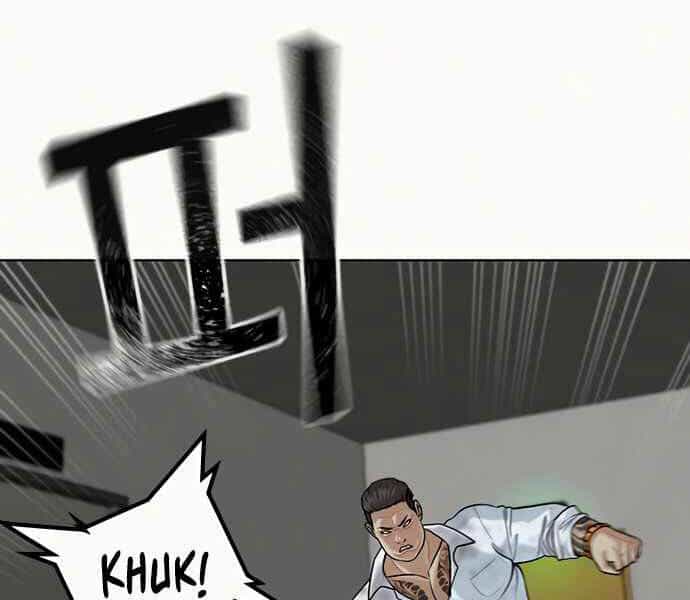 Nhiệm Vụ Đời Thật - Chương 3 - ảnh 226
