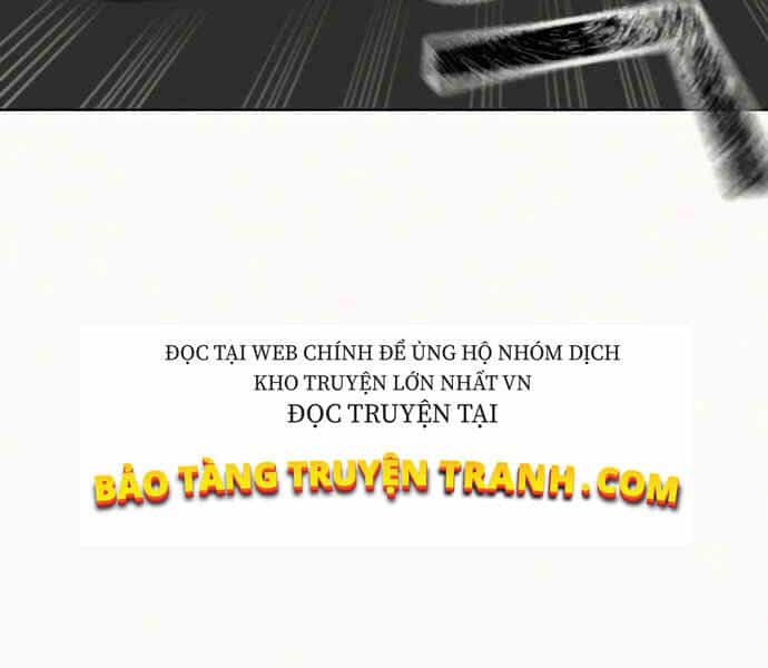 Nhiệm Vụ Đời Thật - Chương 3 - ảnh 228