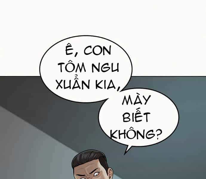Nhiệm Vụ Đời Thật - Chương 3 - ảnh 231