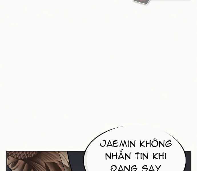 Nhiệm Vụ Đời Thật - Chương 3 - ảnh 233