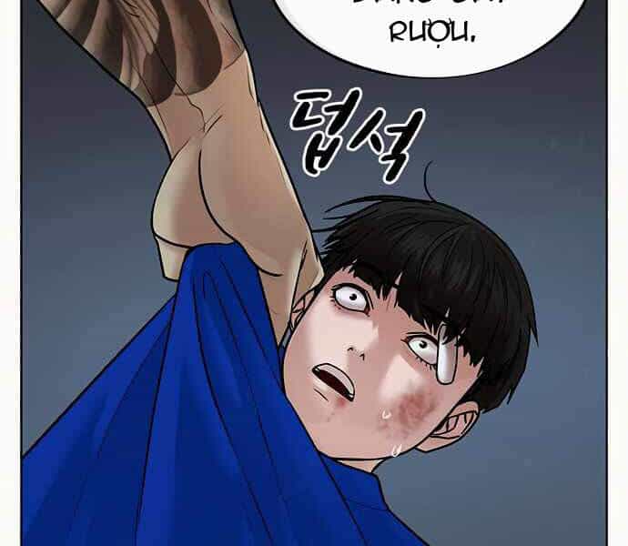 Nhiệm Vụ Đời Thật - Chương 3 - ảnh 234