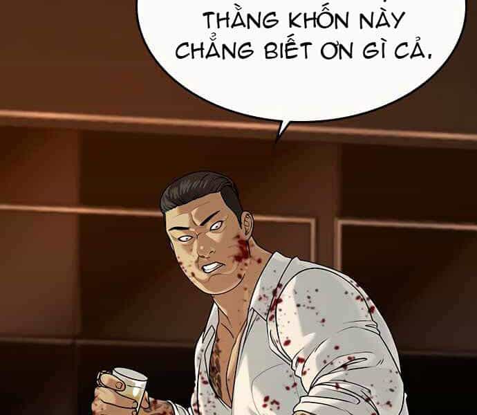 Nhiệm Vụ Đời Thật - Chương 3 - ảnh 24