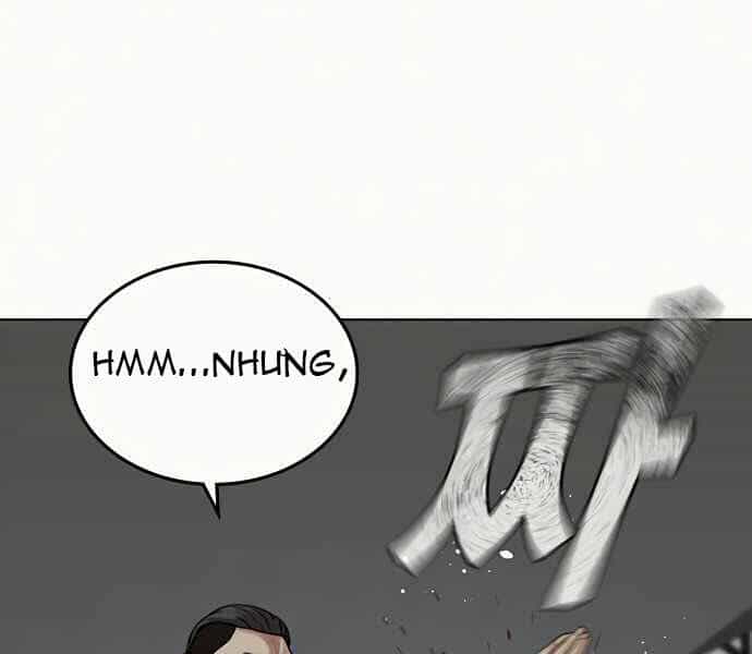 Nhiệm Vụ Đời Thật - Chương 3 - ảnh 244