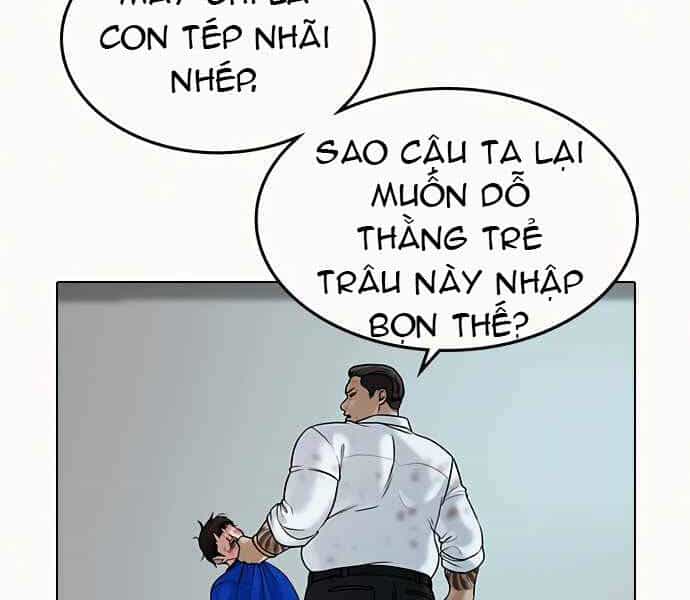 Nhiệm Vụ Đời Thật - Chương 3 - ảnh 247
