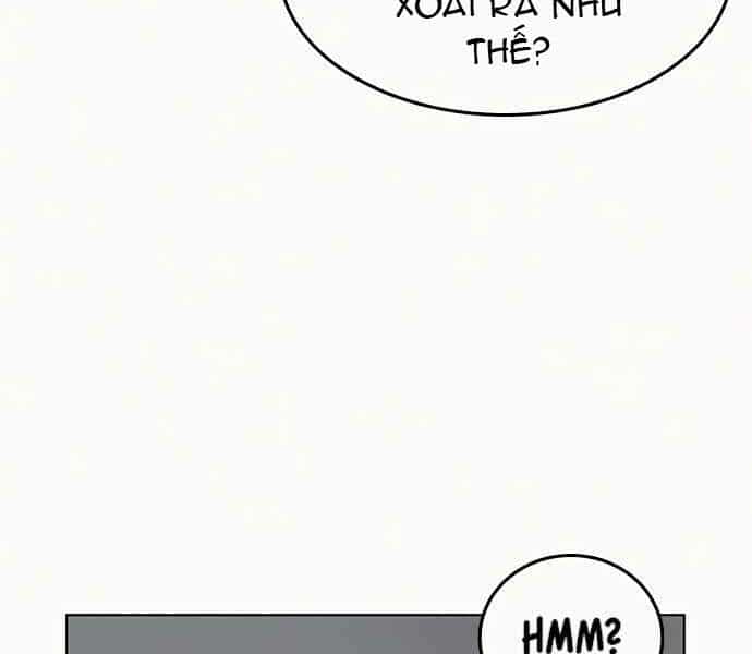 Nhiệm Vụ Đời Thật - Chương 3 - ảnh 249