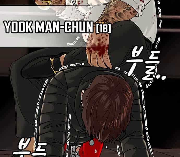 Nhiệm Vụ Đời Thật - Chương 3 - ảnh 25