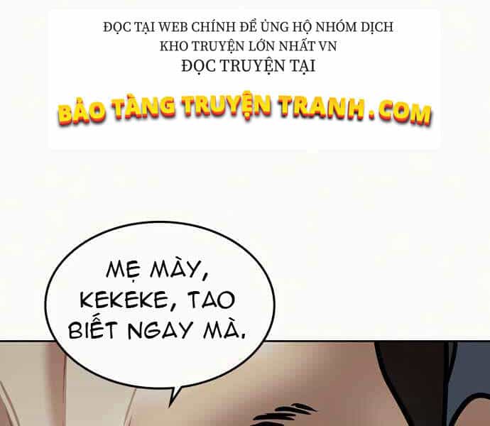 Nhiệm Vụ Đời Thật - Chương 3 - ảnh 251