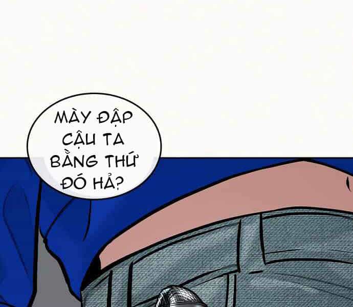 Nhiệm Vụ Đời Thật - Chương 3 - ảnh 253