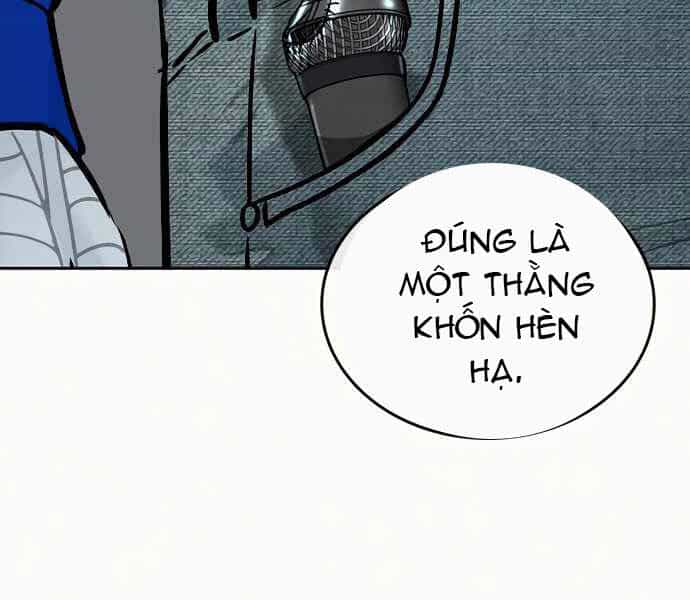 Nhiệm Vụ Đời Thật - Chương 3 - ảnh 254