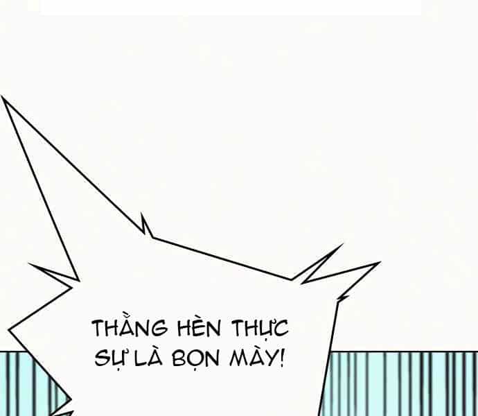 Nhiệm Vụ Đời Thật - Chương 3 - ảnh 258