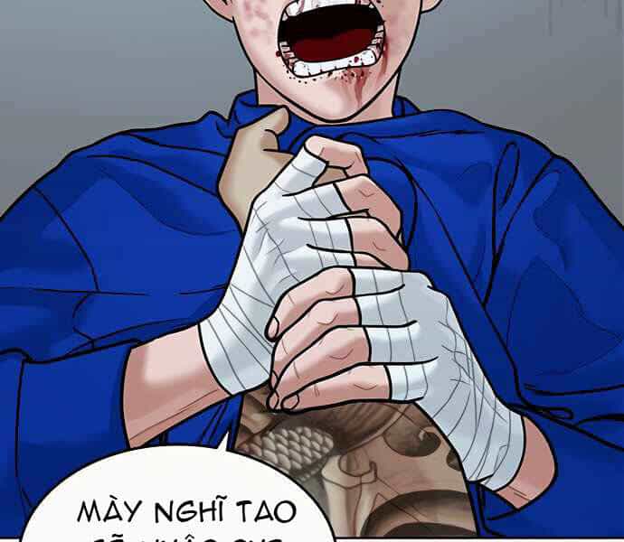 Nhiệm Vụ Đời Thật - Chương 3 - ảnh 260
