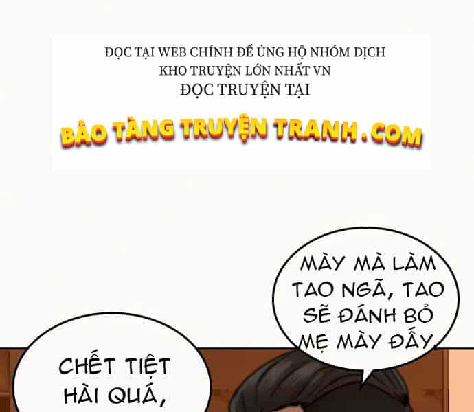 Nhiệm Vụ Đời Thật - Chương 3 - ảnh 27