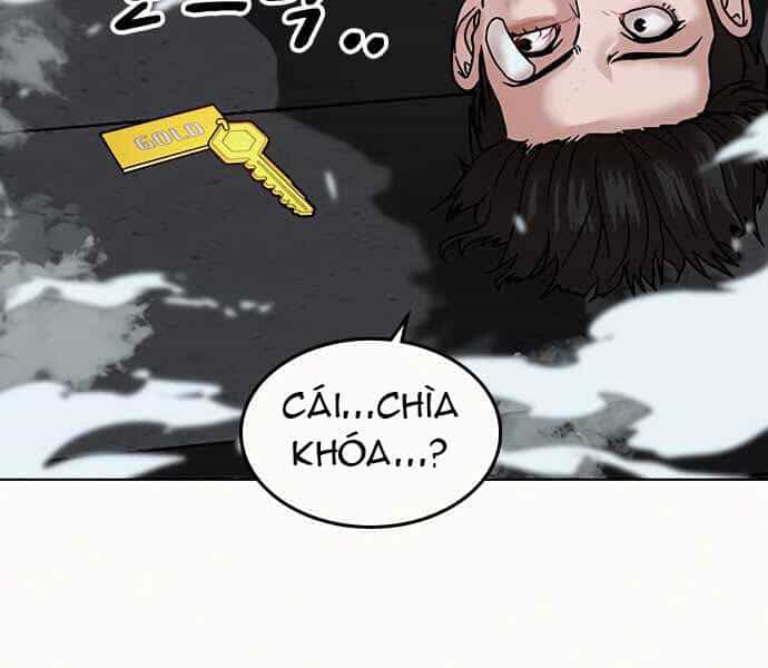 Nhiệm Vụ Đời Thật - Chương 3 - ảnh 272