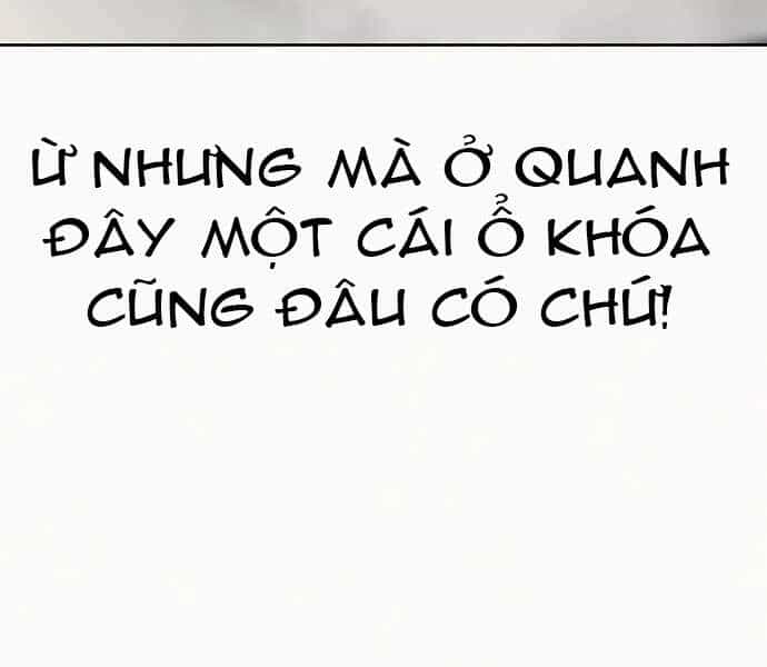 Nhiệm Vụ Đời Thật - Chương 3 - ảnh 280
